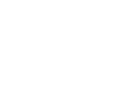 Evolution games at Chumba Casino