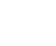 Hacksaw games at Chumba Casino