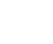 NetEnt games at Chumba Casino