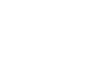 Pragmatic Play games at Chumba Casino